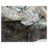 Frogg Toggs Size M/L Hunting Water ...
