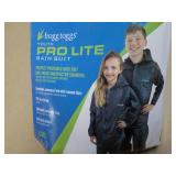 Frogg Toggs Youth Pro Lite Rain Sui...