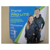 Frogg Toggs Youth Pro Lite Rain Sui...
