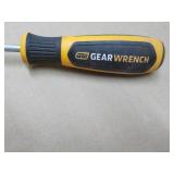 Gear Wrench #2 x 16" Phillips Screw...