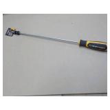 Gear Wrench #2 x 16" Phillips Screw...