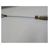 Gear Wrench #2 x 16" Phillips Screw...