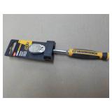 Gear Wrench 1/4" Ratchet 90T...