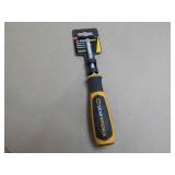 Gear Wrench1/4" Spinner Handle...