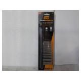 Gear Wrench 10 pc SAE Deep Socket S...