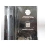 Gear Wrench 13 pc SAE Socket Set...
