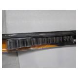Gear Wrench 13 pc SAE Socket Set...