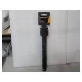 Gear Wrench 3/4" 10" Impact Extensi...