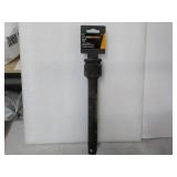 Gear Wrench 3/4" 10" Impact Extensi...