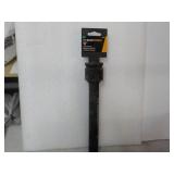 Gear Wrench 3/4" 10" Impact Extensi...