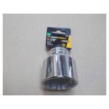 Gear Wrench 3/4" x 1 7/8" Socket...
