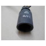 Gear Wrench 3/4" x 1 7/16" Deep Imp...