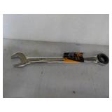 Gear Wrench 5/8" Ratcheting Wrench...
