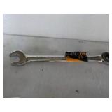 Gear Wrench 5/8" Ratcheting Wrench...