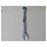 Gear Wrench 13/16" Ratcheting Wrenc...