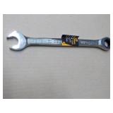 Gear Wrench 13/16" Ratcheting Wrenc...