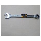 Gear Wrench 13/16" Ratcheting Wrenc...