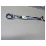 Gear Wrench 25" x 1 13/16"" Ratchet...