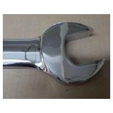 Gear Wrench 25" x 1 13/16"" Ratchet...