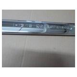 Gear Wrench 25" x 1 13/16"" Ratchet...