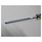 Gear Wrench 3/8" x 10" Extension...