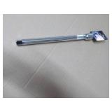 Gear Wrench 1/2" x 10" Extension...