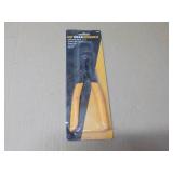 Gear Wrench Lock Ring Pliers...