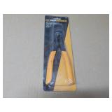 Gear Wrench Lock Ring Pliers...