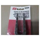 Lisle Stepped Tie Rod Separator...