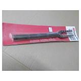Lisle Stepped Tie Rod Separator...