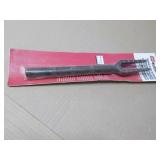 Lisle Stepped Tie Rod Separator...