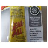 3 Seal All...