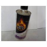 High Teck 7006 Clear Coat...