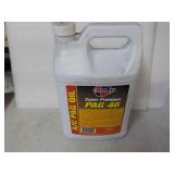 I Gallon Car Quest AC/PAG 46 Oil...