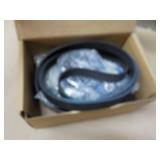 Serpentine Belt Drive Tensioner Pul...