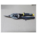 Hart Cutting Locking Shears...