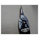 Hart Cutting Locking Shears...