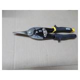 Hart Cutting Locking Shears...