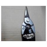 Hart Cutting Locking Shears...