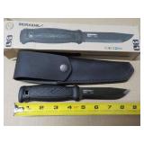 Moraknil Knife...