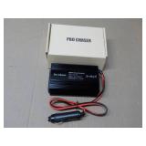 Pro Chaser 400W Power Inverter...