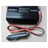 Pro Chaser 400W Power Inverter...