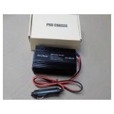 Pro Chaser 400W Power Inverter...