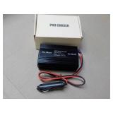 Pro Chaser 400W Power Inverter...