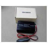 Pro Chaser 400W Power Inverter...