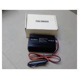 Pro Chaser 400W Power Inverter...