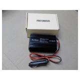 Pro Chaser 400W Power Inverter...