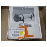 6" Conduit Carrier Kit...