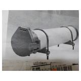 6" Conduit Carrier Kit...