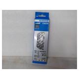 Shimano Bike Chain...